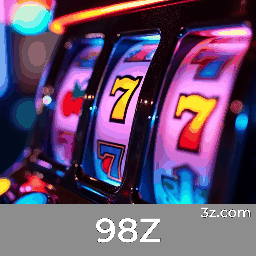 98Z App: Conforto e Funcionalidade na Palma da Mão