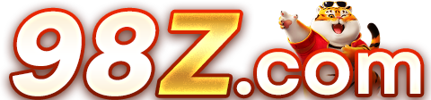 98Z